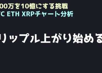 1673789077_maxresdefault-8339328-2627494-jpg