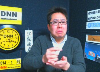 1673791977_maxresdefault-1954257-7088921-jpg