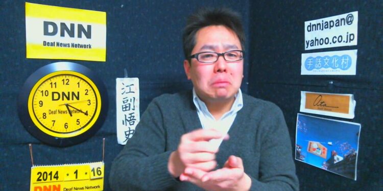 1673791977_maxresdefault-1954257-7088921-jpg