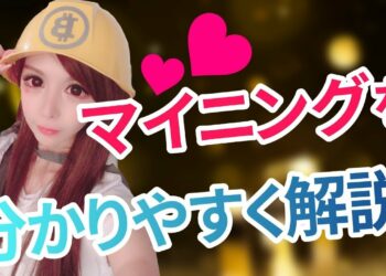 1673817918_maxresdefault-7181160-3405018-jpg