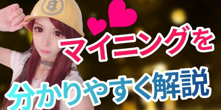 1673817918_maxresdefault-7181160-3405018-jpg