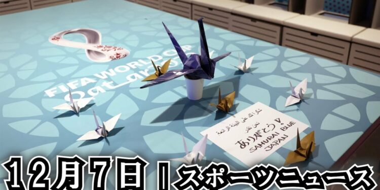 1673820851_maxresdefault-7615041-5408698-jpg