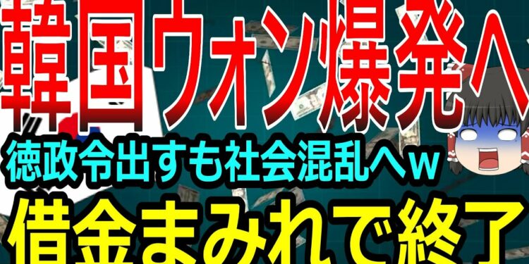 1673821273_maxresdefault-7403977-2546817-jpg