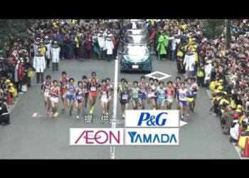 1673849753_hqdefault-1255850-1092544-jpg