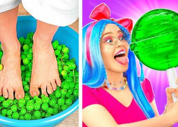 1673861474_maxresdefault-4188344-5240568-jpg