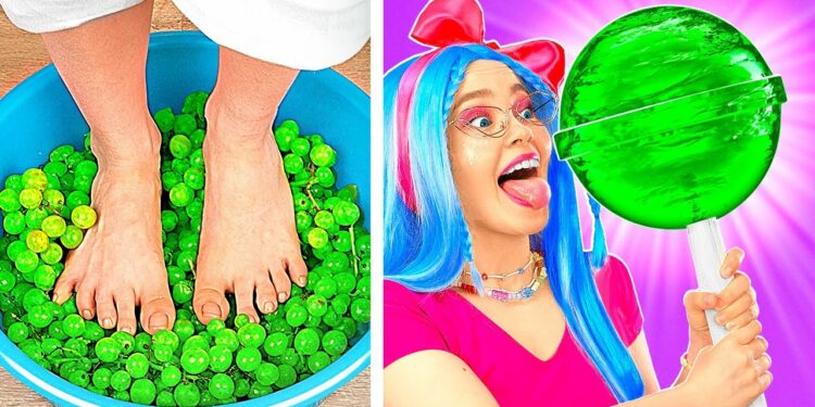 1673861474_maxresdefault-4188344-5240568-jpg