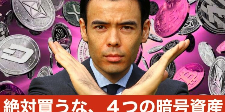 1673875628_maxresdefault-8585844-5673483-jpg