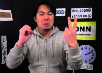 1673878593_maxresdefault-8849714-6260740-jpg