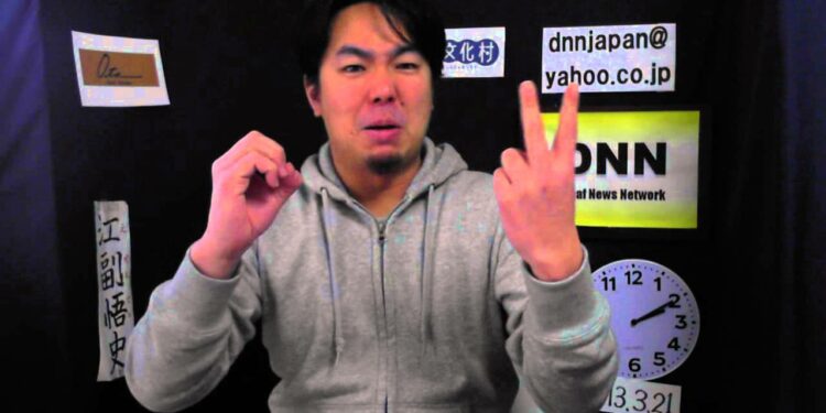 1673878593_maxresdefault-8849714-6260740-jpg