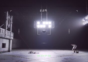 1673893915_maxresdefault-3433364-2324394-jpg