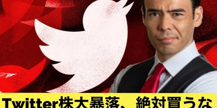 1673904499_maxresdefault-6263899-6843826-jpg