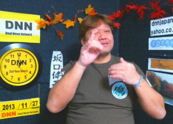 1673907482_maxresdefault-6593895-3587504-jpg