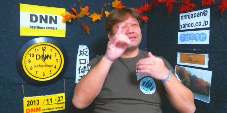 1673907482_maxresdefault-6593895-3587504-jpg