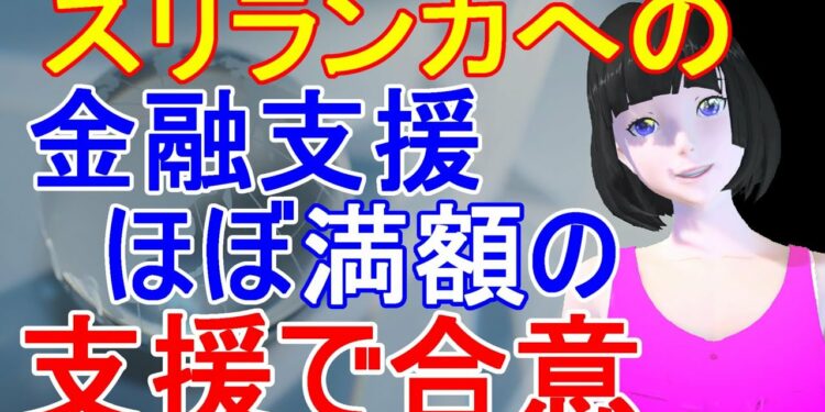 1673907835_maxresdefault-6387966-3820386-jpg