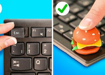 1673926378_maxresdefault-3123913-4254889-jpg