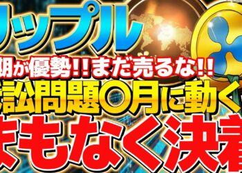 1673933356_maxresdefault-6450697-5777478-jpg