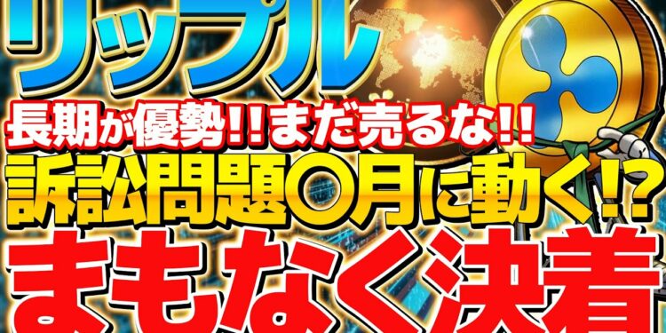 1673933356_maxresdefault-6450697-5777478-jpg