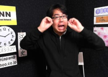 1673936361_maxresdefault-4801348-2165434-jpg