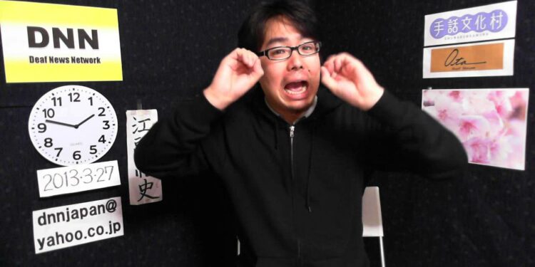 1673936361_maxresdefault-4801348-2165434-jpg