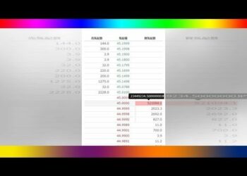 1673951103_hqdefault-6960330-7493358-jpg