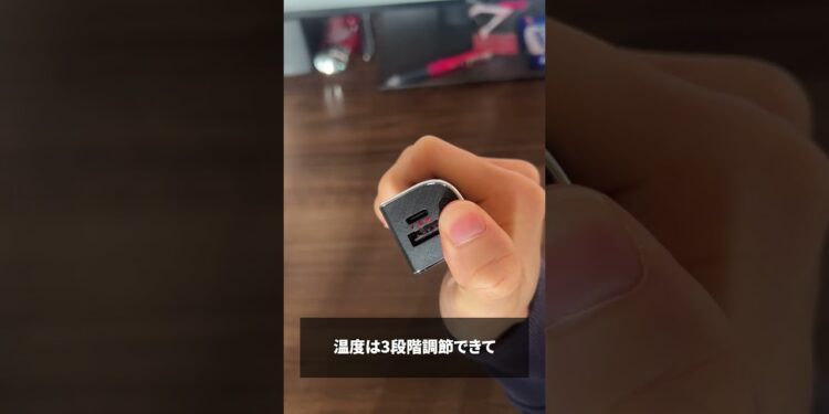 1673958808_maxresdefault-5019707-7464929-jpg