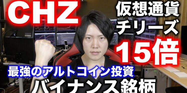 1673962201_maxresdefault-3791649-7669331-jpg