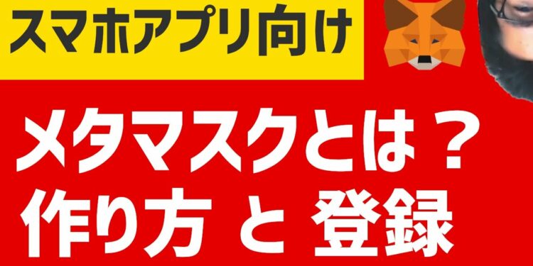 1673991101_maxresdefault-6876420-7804090-jpg