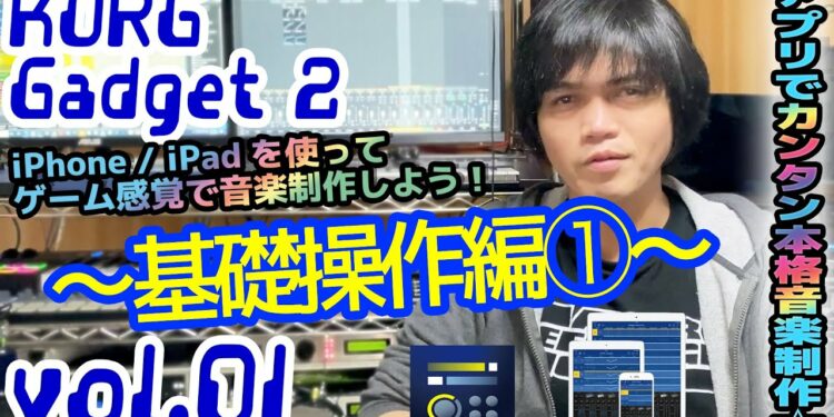 1673991244_maxresdefault-9139663-2979718-jpg