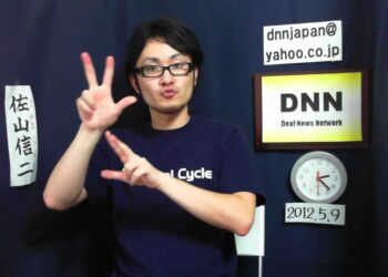 1673994056_maxresdefault-9539067-4085194-jpg