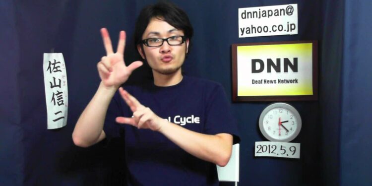 1673994056_maxresdefault-9539067-4085194-jpg