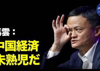 1673994377_maxresdefault-8979031-2512022-jpg