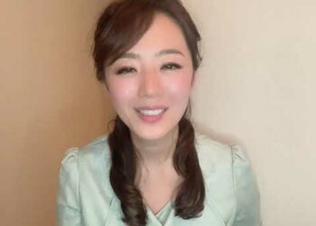 1674037746_hqdefault-7741062-4644687-jpg