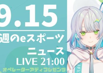 1674051794_maxresdefault-2269749-4792281-jpg