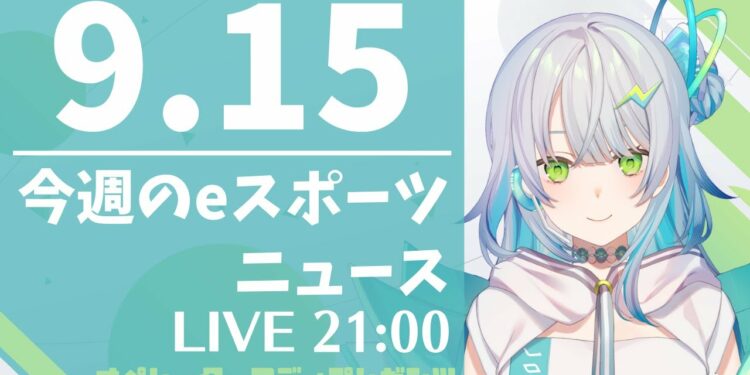 1674051794_maxresdefault-2269749-4792281-jpg