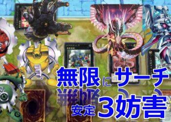 1674056215_maxresdefault-2889047-4954576-jpg