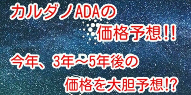 1674077673_maxresdefault-3180883-3733824-jpg