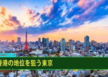 1674080974_maxresdefault-9806296-2157298-jpg