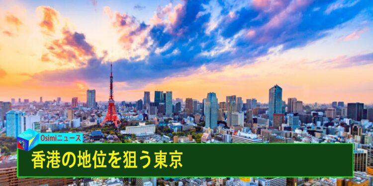 1674080974_maxresdefault-9806296-2157298-jpg