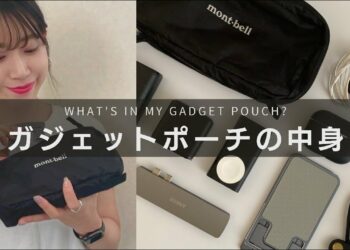 1674088649_maxresdefault-5427607-7947737-jpg