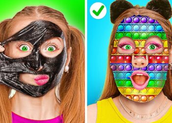 1674121091_maxresdefault-5311547-7333263-jpg