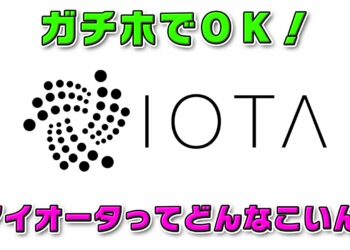 1674135447_maxresdefault-1596011-9148514-jpg