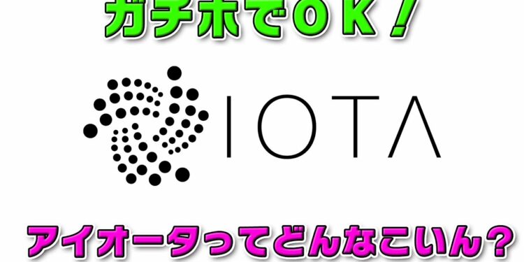 1674135447_maxresdefault-1596011-9148514-jpg