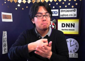 1674138370_maxresdefault-3855424-3274231-jpg