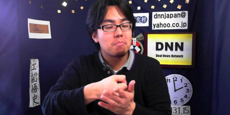 1674138370_maxresdefault-3855424-3274231-jpg