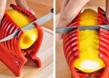 1674153535_maxresdefault-7916451-5563404-jpg