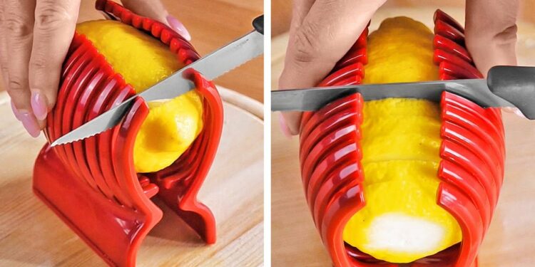 1674153535_maxresdefault-7916451-5563404-jpg