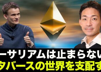 1674164276_maxresdefault-3629585-3615032-jpg