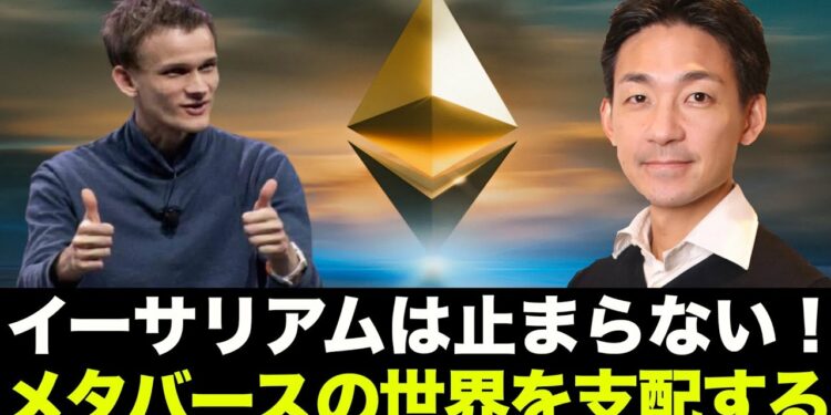 1674164276_maxresdefault-3629585-3615032-jpg