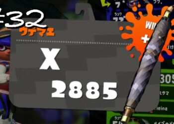 1674185997_maxresdefault-6459743-7798144-jpg