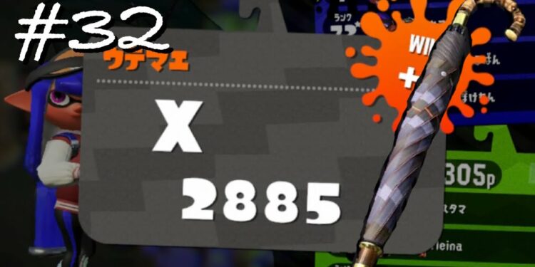 1674185997_maxresdefault-6459743-7798144-jpg